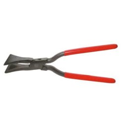 Stubai limarska kliješta 60x270mm PVC 282002 Cene