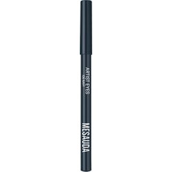 ARTIST eyes eye pencil - 106 navy Cene