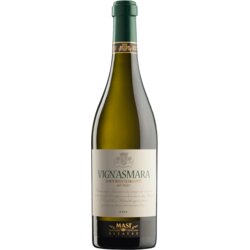 Masi Vign''asmara belo vino Cene