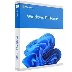 DSP Win 11 Home Eng 64-bit KW9-00632 Cene