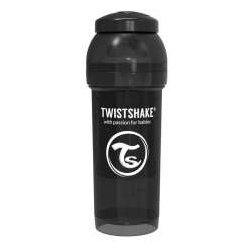 Twistshake FLASICA ZA BEBE 260ML BLACK Cijene