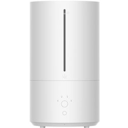 Xiaomi Mi Smart Humidifier 2 EU BHR6026EU Cene
