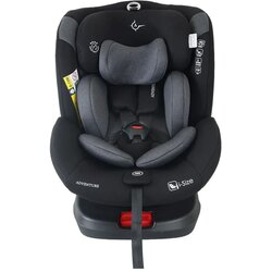 Jungle Baby Adventure Auto sedište Cene