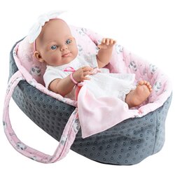 Paola Reina Dojenček Minipikolina 32cm, (21337120) Cene