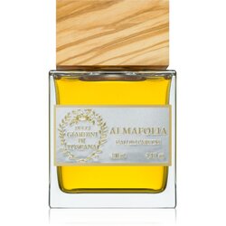 Giardini Di Toscana Almafolia parfumska voda uniseks 100 ml Cene