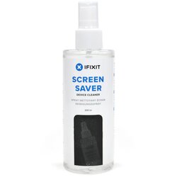 iFixit Screen Saver Cleaning Spray - 200 ml Cene