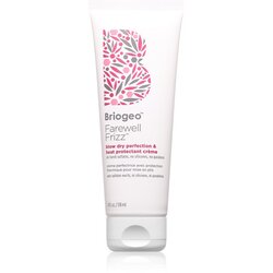 Briogeo Farewell Frizz hranilna in termo zaščitna krema 118 ml Cene