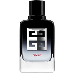 Givenchy Gentleman Society Sport parfumska voda za moške 60 ml Cene