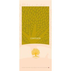 Essential Foods hrana za pse Contour 10kg Cene