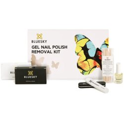  BLUESKY MINI STARTER KIT ZA UKLANJANJE TRAJNOG LAKA Cijene