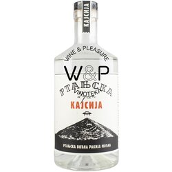 Rtanjska Duša Kajsija rakija 0,7l Cene
