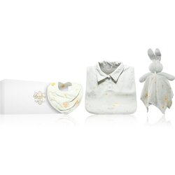 Bjällra of Sweden Must Have Galaxy set(za dojenčke) Cene