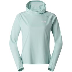 The North Face Sunriser Hoodie duks Cene