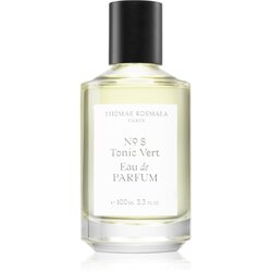 Thomas Kosmala No. 8 Tonic Vert parfemska voda uniseks 100 ml Cene