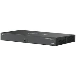 TP Link vigi nvr1016h 16-kanalni 2xusb 2.0 hdmi/vga/lan mini pc, video snemalnik Cene