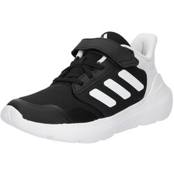Adidas Dečije patike Tensaur Run 3.0 EL, Crne Cene