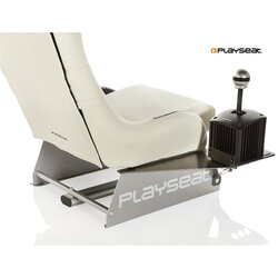 Playseat držač mjenjača pro Cene