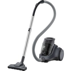 Electrolux EC41-4T usisivač Cene