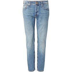 Jack & Jones muške farmerke 12269527, Plave Cene