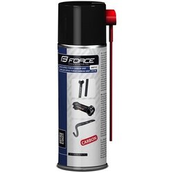 Ulje FORCE CARBON GRIP 200ML Cijene