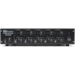  POJAČALO Power Dynamics 100 Voltno PDV550M matrix 952.072 Cijene