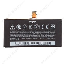 HTC Baterija ORG za One V (BK76100) 1500 mAh Cene