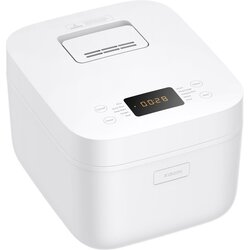 Xiaomi Multifunctional Rice Cooker 4L EU Cene