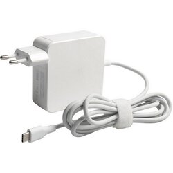 Xrt Europower AC adapter za HP-Asus-Dell-Apple notebook 65W 20V 3.25A XRT65-TYPE-C Cene