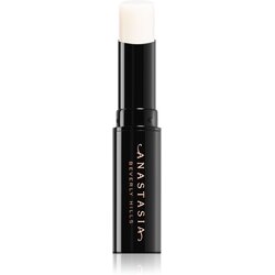 Anastasia Beverly Hills Lip Primer klasično rdečilo za ustnice šminka 4,5 g za ženske Cene