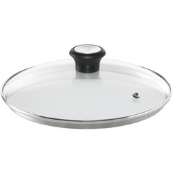 Tefal 28097512 Cijene