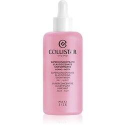 Collistar superkoncentrat za čvrstu i elastičnu kožu tela, 200 ml Cene