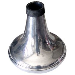 Amati DS004 Mute za trombon WOW Cene