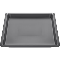 Bosch HEZ632070 Univerzalna tava 38 x x 455 375 mm, prikladna za pirolizu, za pogodna perilicu posuda Cijene