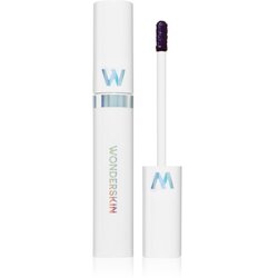 WONDERSKIN Wonder Blading Lip Stain Masque piling za ustnice odtenek Glamorous 4 ml Cene
