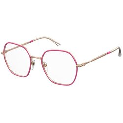 Seventh Street 7A594 EYR - ONE SIZE (51) Cene