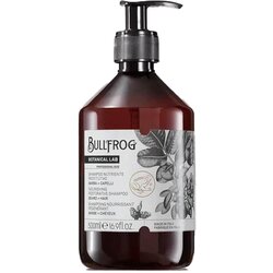 Bullfrog Regenerativni šampon za kosu, 500 mililitara Cene