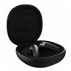 HiFuture slušalice FlyBuds4 anc tws earbuds black Cene