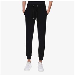 Kronos Donji dio trenerke FEMALE CUFFED PANTS Cijene