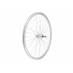 Cassini wheels zadnji točak 20” alu dupla felna mtb glava cassini Cene
