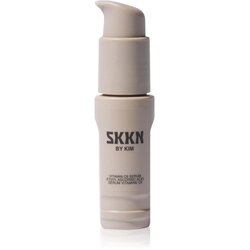 SKKN BY KIM Vitamin C 8 Serum serum z vitaminom C Refill 30 ml Cene