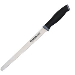 MARIETTI Nož za pršut Lady / rezilo 26cm / inox, PP, (5000199832) Cene