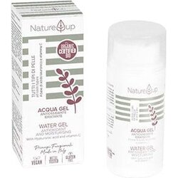 Nature Up Water Gel - 30 ml Cene