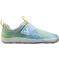 Vivo Barefoot čevelj nizek Primus Sport 105459-04 barefoot F skyway 30 Cene