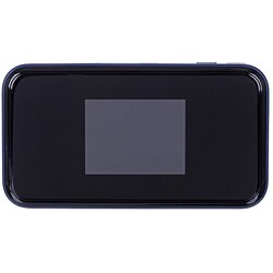 ZTE POLAND Router ZTE MU5001 Cene