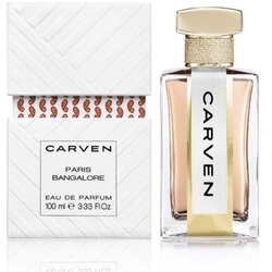 Carven paris-bangalore ženski parfem edp 100ml Cene