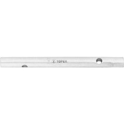 Topex ključ cevasti 14x15 mm Cene