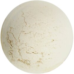 ANGEL MINERALS Posebna podlaga Alabaster - 2 g Cene