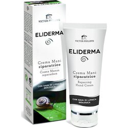 VICTOR PHILIPPE eliderma popravilna krema za roke Cene