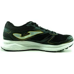 Joma sales vitaly sprinter