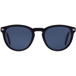  Unisex Sunčane naočale Andy Wolf AWE01S Sun Black Cijene